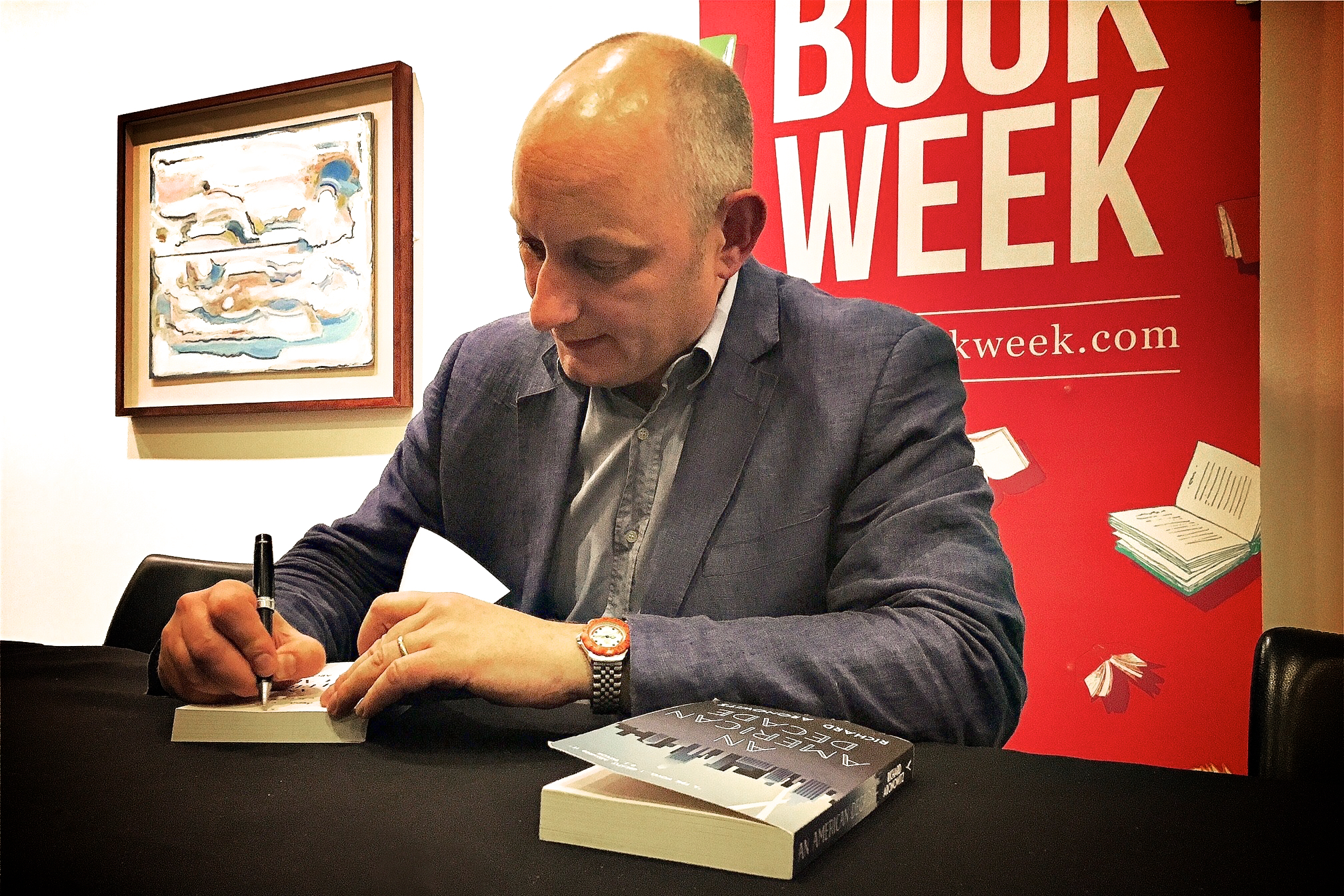 richard aronowitz. author | Isy-Aronowitz-the-camp-diary